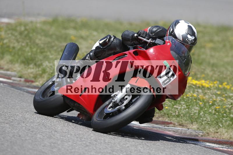 Archiv-2025/29 21.06.2025 PROMAX ADR/Gruppe gruen/76